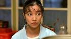 Wong Yu-Wen. Silvia Chang