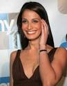 Dayanara Torres