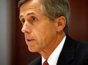 Star-Ledger endorses independent Chris Daggett for N.J. governor | NJ.