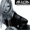 http://webhost.bridgew.edu/jhayesboh/musica/ALICIA-VILLAREAL.jpg