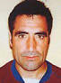 Nelson Tapia - 20060207-NelsonTapia