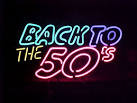 50's Fads: text, images, music, video | Glogster EDU - 21st ...