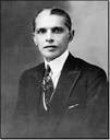 quaid-e-azam20