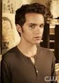 Adam is a warlock and he