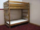 Specialty Beds