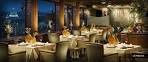 Rome Cavalieri | La Pergola Restaurant | Rome Dining