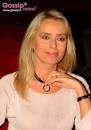 Gloria Guida en 2005. Filmographie : - images?q=tbn:ANd9GcSLLf_-6s_7qIZJRBE_ajWfOvg6N6LfrG8mYD3IYdO1j7jQ0UxS4-QmReM
