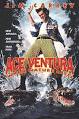 Ace Ventura: When Nature Calls - Wikipedia, the free encyclopedia