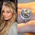 Nicole Richie from Joel