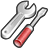 http://t3.gstatic.com/images?q=tbn:ANd9GcSLM0V2mHXoxaeE-ZiplZib4CNoaYZuygmuUJb-ir1U9II9OvyM