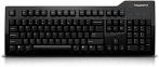 Das Keyboard: The mechanical keyboard that clicks