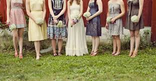 HELP! bridesmaid/groomsman dilemma! :  wedding groomsmen 1 wedding party bridesmaids suits dresses colors ceremony reception 20 1 dress Images?q=tbn:ANd9GcSLM6SF9HrnuWMsOHrJjqGdu5PwoL5Z64kSsagSJHzQV6aHVaqY7A