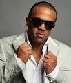 Craig David photo