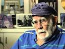 Jerry Wexler Part 1 GRAMMY Foundation® Living Histories Interview