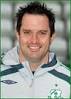 Albert Byrne. Sponsor : Tallaght Hoops SC - images?q=tbn:ANd9GcSLMXa1KWciqaPfdZrVzixTZz_VnIROYVyYrGHjEwWiFN9_oMp3sG-KxA