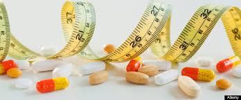  Qnexa, the Newest Weight loss program Tablet?