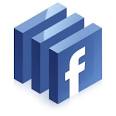 Facebook Lists