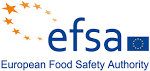 File:EFSA logo.svg - Wikipedia, the free encyclopedia
