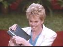 Between The Darkness And The Dawn - Elizabeth Montgomery Photo ...