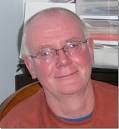 Ciarán O'Hare used to play