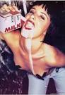 juliette lewis photo 7
