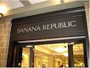 Banana Republic