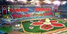 North Korea to host mass games (Arirang festival) despite high ...