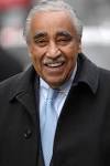 Charles Rangel.