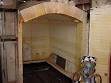 Kiln - Wikipedia, the free encyclopedia