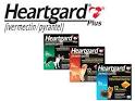 Caring Hearts Products