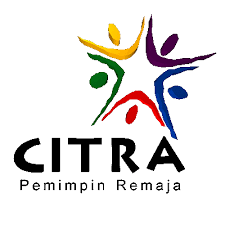 Citra Pemimpin Remaja