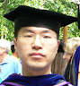 Dr. Ho-Chul Lim - Hochul.Lim_PhD