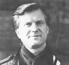 Eberhard Buchner (Tenor)