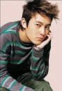 Edison Chen