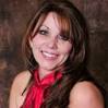 Name: Jacqueline Flynn; Company: Prudential Great Lakes Realty ... - jackie_realcomp_09