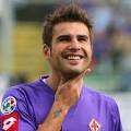 Adrian Mutu's 14.7 Million