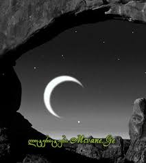 "თეთრი ღამეები"