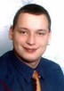 Sebastian Fuchs 22 Jahre Er sitzt seit seiner Geburt im Rollstuhl. - images?q=tbn:ANd9GcSLPT5z8Ac9Al5DHYQurlUyoKcMJ22333zWzNkSUAwjzdObg9C7Eek-mg