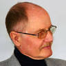 des VS: Hubert Bär