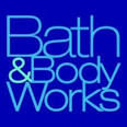 Free Bath and Body Works Pink Chiffon Lotion | A Frugal Chick