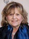 Brenda Vaccaro Pictures - Academy Of Television Arts &amp; Sciences ...