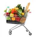 Get $200 FREE Groceries – Totally Eliminate your Grocery Bill! | PRLog