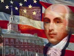 external image images?q=tbn:ANd9GcSLPunRYxRvWapd-rs1IXDcT0pGb67W9TFgnLBJfO1xUP4O3VLK4A