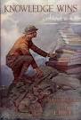 Knowledge Wins--American Library Association Advocacy during World ...
