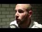 Nick Coster over RBC - FC Dordrecht, Nick Coster over RBC - FC Dord