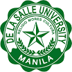 De La Salle University - Wikipedia, the free encyclopedia