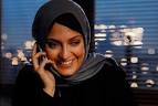فیلم کردن دختر پسر www.cinemaema.com - pgimg_image7_26_3600