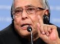 India slashes capital gains tax for PE investors