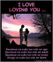 FUN*tastic eCards..FREE Online GREETING CARDS *e BIRTHDAY Cards