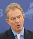 Tony Blair | TopNews - images?q=tbn:ANd9GcSLRegRZ1Glav4BZHTIe6Y1hhxvtDSdh2K2GwC4jnCXuRVDe0IRDoK0rqs